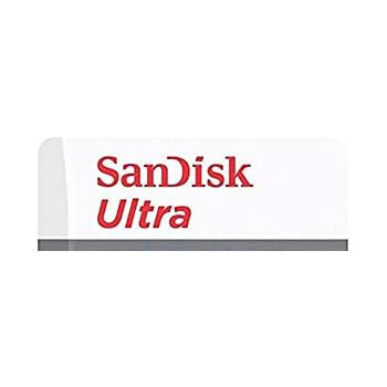 Sandisk Microsd 32Gb100Mb/S SDSQUNR-032G