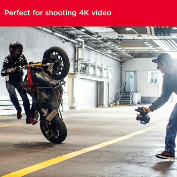 Sandisk 1Tb Extreme Microsd Uhs-I U3 V30 A2 160Mb/S- Sdsqxa1-1T00-Gn6Mn