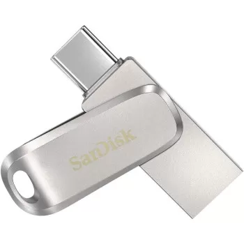 SanDisk Ultra 512GB Dual...