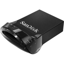 Sandisk Ultra Fit F/Drive 32GB SDCZ430