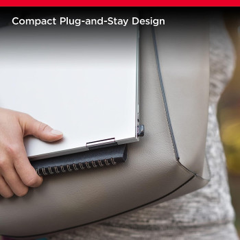 Sandisk Ultra Fit F/Drive 32GB SDCZ430