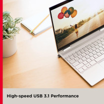 Sandisk Ultra Fit F/Drive 32GB SDCZ430