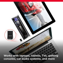 Sandisk Ultra Fit F/Drive 32GB SDCZ430