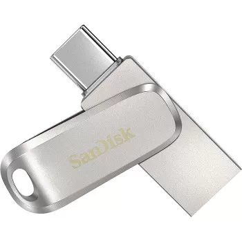 SanDisk Ultra 1TB Dual...