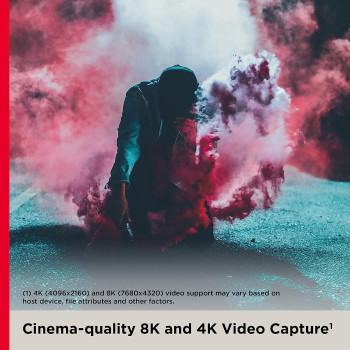 SanDisk 128GB Extreme PRO SDXC Memory Card up to 300MB/s, UHS II, Class 10, U3, V90, Black, SDSDXDK 128G GN4IN, SanDisk Extreme PRO SD UHS lI Card