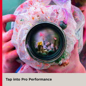 SanDisk 128GB Extreme PRO SDXC Memory Card up to 300MB/s, UHS II, Class 10, U3, V90, Black, SDSDXDK 128G GN4IN, SanDisk Extreme PRO SD UHS lI Card