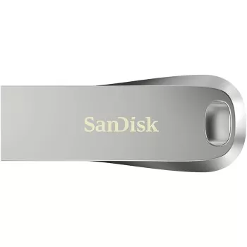 SanDisk 256GB Ultra Luxe...