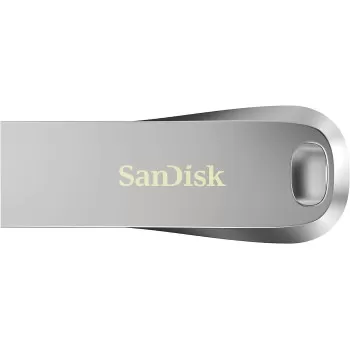 Sandisk 32Gb Ultra Luxe Usb...