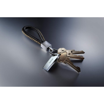 Sandisk 32Gb Ultra Luxe Usb 3.1 Gen 1 Flash Drive - Sdcz74-032G-G46