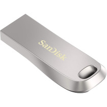 Sandisk 32Gb Ultra Luxe Usb 3.1 Gen 1 Flash Drive - Sdcz74-032G-G46