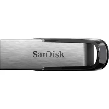 Sandisk Ultra Flair Isb 3.0...