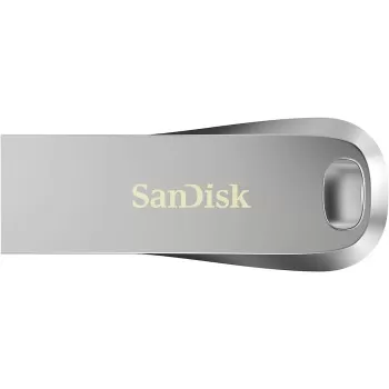 Sandisk 128GB Ultra Luxe...