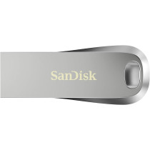 Sandisk 128GB Ultra Luxe Usb 3.1 Gen 1 Flash Drive - Sdcz74-128G-G46