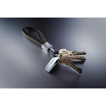 Sandisk 128GB Ultra Luxe Usb 3.1 Gen 1 Flash Drive - Sdcz74-128G-G46