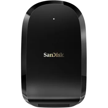 Sandisk Extreme Pro...