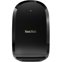 Sandisk Extreme Pro Cfexpress Card Reader - SDDR-F451-Gngen