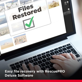 Sandisk Ultra Fit F/Drive 64Gb SDCZ430