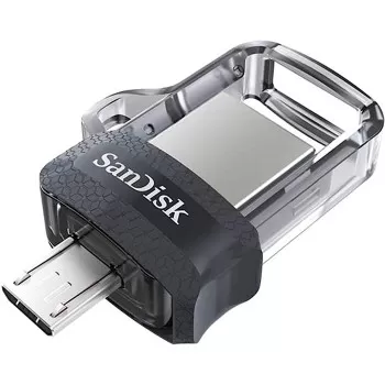 Sandisk Sddd3-032G-G46...