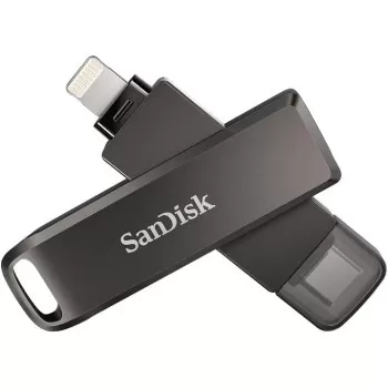 Sandisk 64GB SanDisk iXpand...