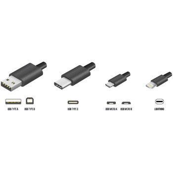 Sandisk 64GB SanDisk iXpand Flash Drive Luxe SDIX70N 064G GN6NN, Silver