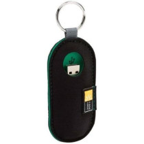 Sandisk 16GB Cruzer Blade USB Flash Drive