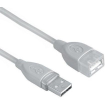 Sandisk 16GB Cruzer Blade USB Flash Drive