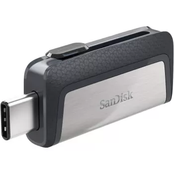 Sandisk 32GB Ultra Dual...
