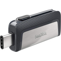 Sandisk 32GB Ultra Dual Drive Usb Type-C - Usb-C, 3.1 Sdddc2-032G-G46
