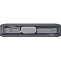 Sandisk 32GB Ultra Dual Drive Usb Type-C - Usb-C, 3.1 Sdddc2-032G-G46