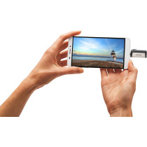 Sandisk 32GB Ultra Dual Drive Usb Type-C - Usb-C, 3.1 Sdddc2-032G-G46