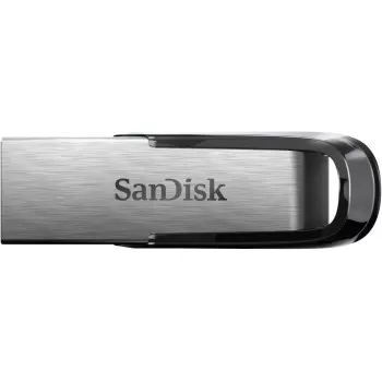 SanDisk Ultra Flair 256GB...