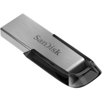 SanDisk Ultra Flair 256GB USB 3.0 Flash Drive, SDCZ73-256G-I35