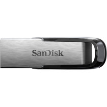 Sandisk 512Gb Ultra Flair Flash Drive- Sdcz73-512G-G46