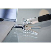 Sandisk 512Gb Ultra Flair Flash Drive- Sdcz73-512G-G46