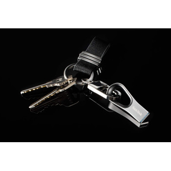 Sandisk 64GB Ultra Loop Usb 3.0 Flash Drive - Sdcz93-064G-G46