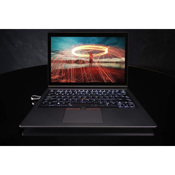 Sandisk 64GB Ultra Loop Usb 3.0 Flash Drive - Sdcz93-064G-G46