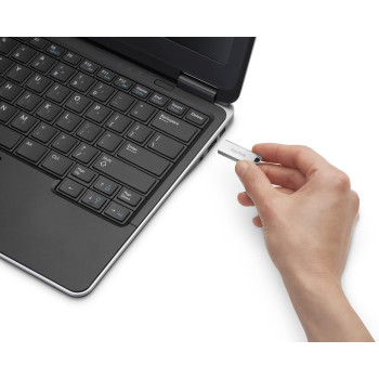 Sandisk CRUZERFORCE-64GB-SL Cruzer Force USB Flash Drive - 64GB- Silver (Pack of1)