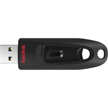 Sandisk Cz48 128GB Usb 3.0...