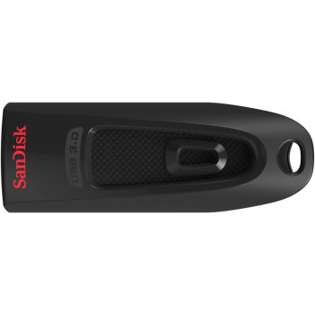 Sandisk Cz48 128GB Usb 3.0 Flash Memory Drive - Sdcz48-128G-U46