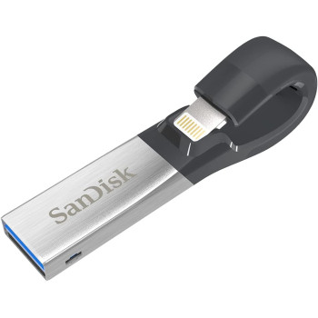Sandisk Ixpand F/D 32Gb Sdix30C032Ggn6Nn