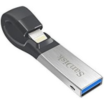 Sandisk Ixpand F/D 32Gb Sdix30C032Ggn6Nn