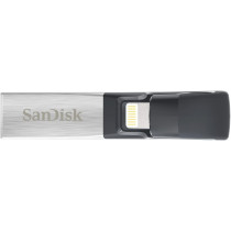 Sandisk Ixpand F/D 32Gb Sdix30C032Ggn6Nn