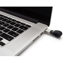 Sandisk Ixpand F/D 32Gb Sdix30C032Ggn6Nn