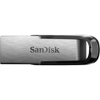 Sandisk Ultra Flair - USB...