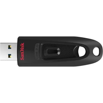 Sandisk Ultra Usb Flash...