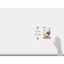 SanDisk 128GB Ultra microSDXC U1, C10, A1, UHS-1, 100MB/s R, 4x6, 10Y - SDSQUAR-128G-GN6MN