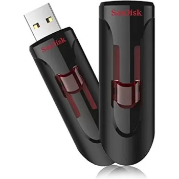 SAN DISK Cruzer Glide 16GB...
