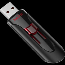 SAN DISK Cruzer Glide 16GB - SDCZ600 16G G35