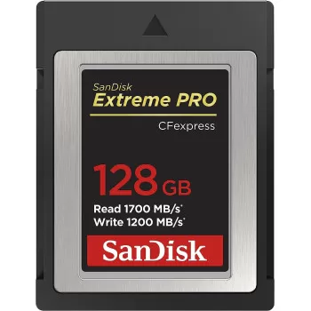 SanDisk Extreme PRO...