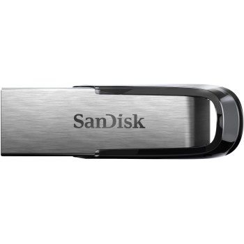 SanDisk Ultra Flair USB 3.0 Flash Drive 512GB SDCZ73 512G I35, 5 Year Warranty, USB Flash Drive,